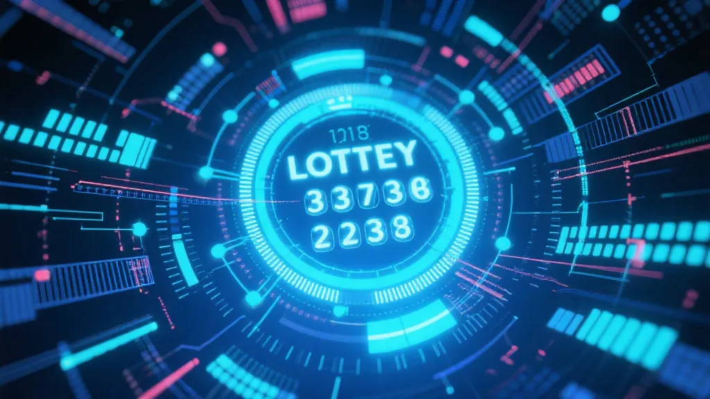 大发彩票数据分析