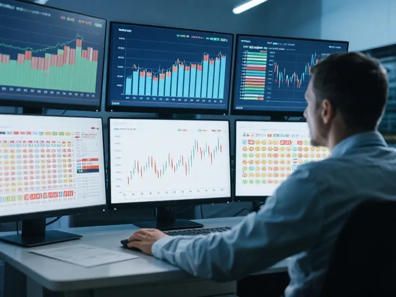 大发彩票走势分析