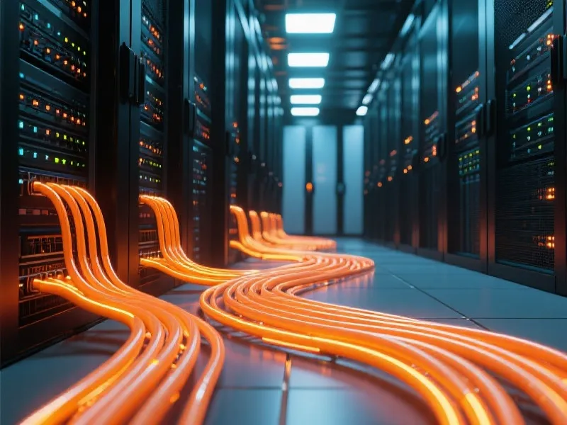 开奖直播技术支持