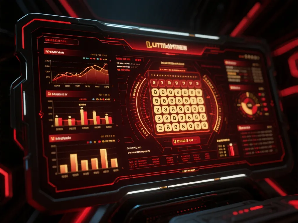 大发彩票数据分析系统