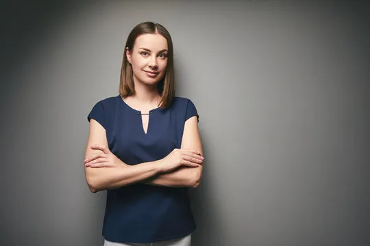 首席精算师 张老师