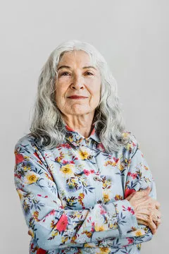 走势分析专家 李老师