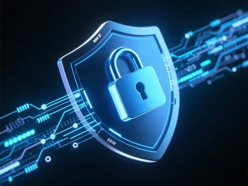 大发彩票安全认证体系