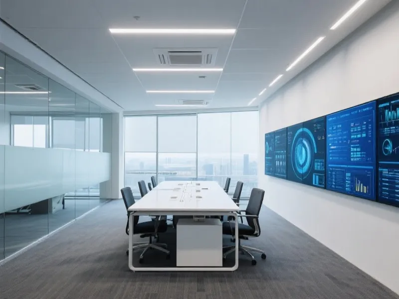 大发彩票 运营中心